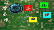 高中物理 54弹性形变和弹力 必修一知识名师课堂爱奇艺