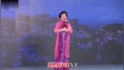 潮剧唱段 郑健英老师演唱 来日情意更深长标清生活完整版视频在线观看爱奇艺