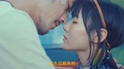 邓紫棋《倒数》MV音乐背景音乐视频音乐爱奇艺