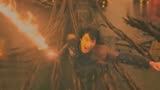 影版《古剑奇谭》定档，男女主王力宏宋茜大受好评，特效吸粉无数