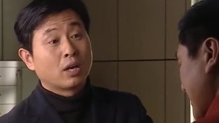                   天堂霓裳第3集