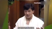 成龙自己做老板“拍不了让别人去拍” 最赚钱的电影是霸王花系列娱乐完整版视频在线观看爱奇艺