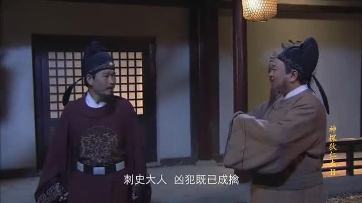爱阅读の宇文皓洁酱