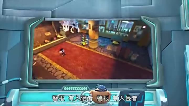李梦平_wx1320