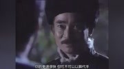 甄子丹版精武门精彩片 陈真对战洪飞娱乐完整版视频在线观看爱奇艺