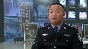 中国人民警察纪录片高清正版视频在线观看–爱奇艺