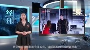 陈学东唱火了一首歌《像我这样的人》唱哭多少爷们儿,好听至极音乐背景音乐视频音乐爱奇艺