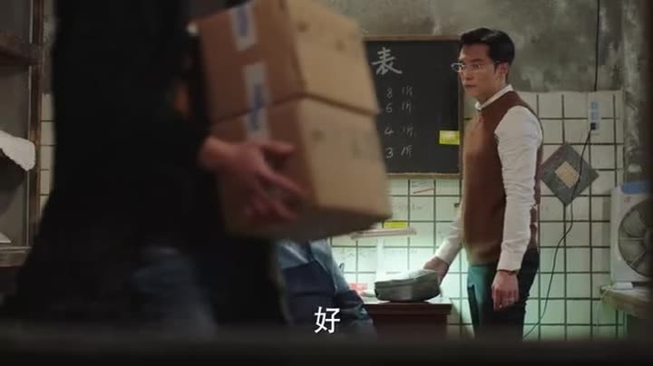 毁了我 灭了你