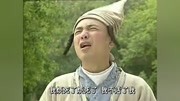 图片灿烂猪八戒第10集v图片的春光包a图片表情图片