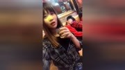 小可爱呀……扭扭捏捏代表座拉黑你颜色什么射手图片