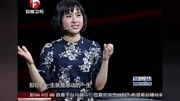 刘媛媛《寒门贵子》超级演说家脱口秀高清正版视频在线观看–爱奇艺