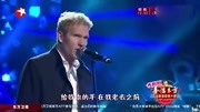 经典歌曲《吻别》英文版《take me to your heart》,这是不是很经典歌曲《吻别》英文版《take me to your heart》,这是不是很综艺节目完整版视频在线观...