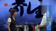 没有标签的衣服以后千万不要购买,其中可能是甲醛已严重超标生活完整版视频在线观看爱奇艺