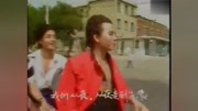 与我同行(1984九州方圆,周峰)音乐背景音乐视频音乐爱奇艺