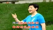 越剧MTV《浪子成龙》选段烛影摇红烛光明娱乐完整版视频在线观看爱奇艺