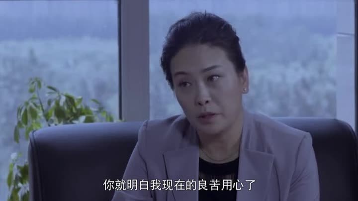                      啊父老乡亲
