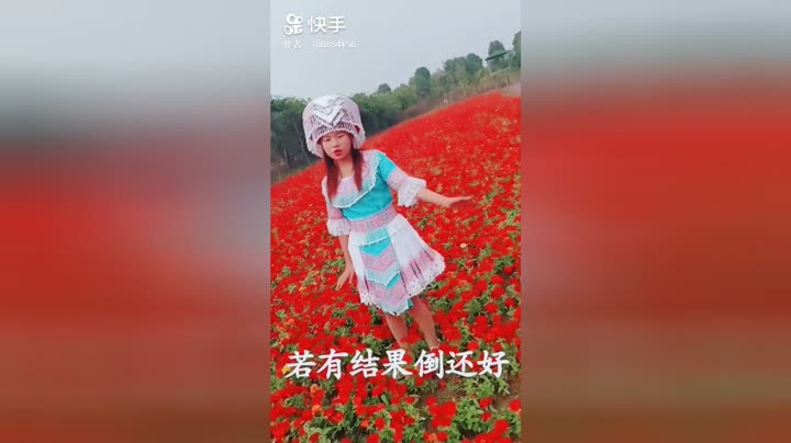蓝天西瓦聊动态电影圈泡泡-a蓝天影视_明星点评-爱奇艺艾白云娅电影图片