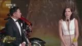 从幕后走到台前《绣春刀2》陈娇娇荣获最佳动作女替身