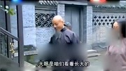 战魂08谍战反应电视剧抗日2000年左右农村的电视剧图片