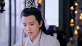 天乩之白蛇传说——自制版本插曲《独白》MV