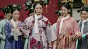 女神杨幂演技真好电影完整版视频在线观看爱奇艺