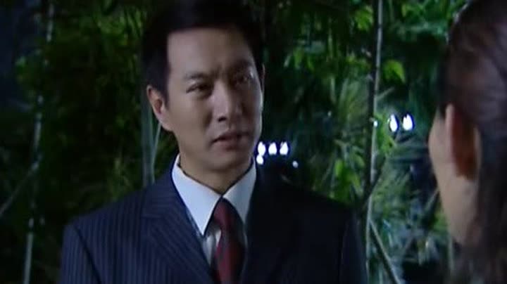                            罪域