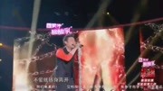 小伙深情演绎陶喆金曲《不爱》实力非凡,网友:这是个高手,感动音乐背景音乐视频音乐爱奇艺