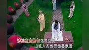 文欣爱在万州ktv宽音乐完整版视频在线观看爱奇艺