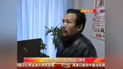 执行法官宣读拘留决定书 对被执行人进行强制拘留资讯搜索最新资讯爱奇艺