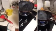 cooking video生活完整版视频在线观看爱奇艺