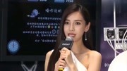 穿山甲通乳?Angelababy拍公益广告,却被质疑帮倒忙?娱乐完整版视频在线观看爱奇艺