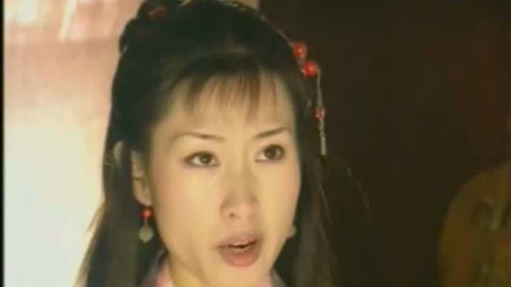陆诗雨