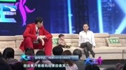 大王小王之"巨人"帮我找工作(上)大王小王之"巨人"帮我找工作(上)综艺节目完整版视频在线观看爱奇艺