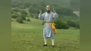 少林寺最古老的七星拳, 完整版演练体育高清正版视频在线观看–爱奇艺