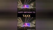 打卡网红酒吧TAXX!嗨翻全场哦!原创完整版视频在线观看爱奇艺