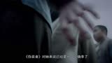 创业时代口碑崩盘，而这位小姐姐的演技却大受好评！