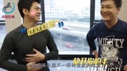 年近50岁的李健为什么不要孩子?丁克原因曝光,网友:让人惋惜娱乐完整版视频在线观看爱奇艺