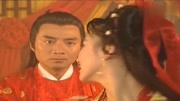 天下第一美女新婚之夜告诉新郎,她还是清白之身电视剧全集完整版视频在线观看爱奇艺