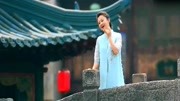 甜美少妇唱一首《彩云姑娘》比《我们不一样》还好听!音乐背景音乐视频音乐爱奇艺