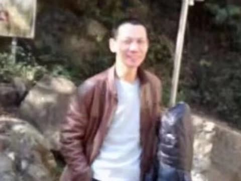 钢琴之巅:群峰弹的电影,忘了叔叔,我把它叫《钢的琴》类似于南瓜歌名的电视图片