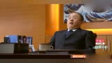 《相爱十年》KTV都知道日本老板不愿意陪, 他看上了刘元的老