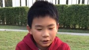 用乐高打造《环万博官网manbetx客户端》骚红机甲猎人——中国贼鸥-赤红风暴 用乐高打造《环万博官网manbetx客户端》骚红机甲猎人——中国贼鸥-赤红风暴