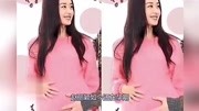 胖发型短妹妹→加q514213528_视频在线观看各种女生扎发视频教学视频教学视频图片