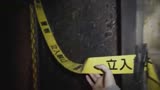 日本经典恐怖片《午夜凶铃》系列新作《贞子》首曝预告片！-_高