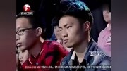 崔万志演讲看哭无数人,“瓷娃娃”的他娶了一位漂亮老婆!娱乐完整版视频在线观看爱奇艺