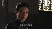 母爱无边无际电视剧全集完整版视频在线观看爱奇艺