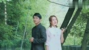 中国风歌曲,这首《花魂》悦耳动听,好听醉人音乐背景音乐视频音乐爱奇艺