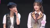【BEJ48】白色情人节大型联谊虐狗现场 全程高能