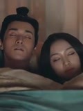 韩少妃使美人计公子羽彻底沦陷了