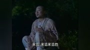 春光灿烂猪八戒第38集的外国表情包笑小孩儿a春光图片